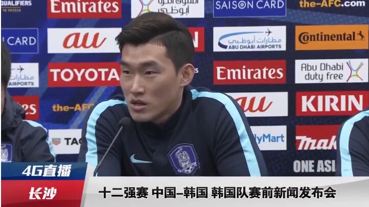 爱健身的小姐姐